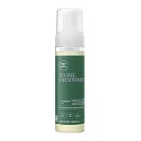 Paul Mitchell Texturizační pěna pro vlnité a kudrnaté vlasy Tea Tree Lavender Mint (Curl Refresh Foam) 200 ml