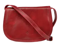 NovaKabelka.cz Marzia Rossa