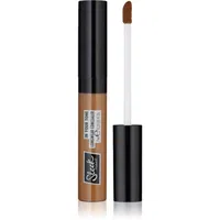 Sleek In Your Tone dlouhotrvající korektor se středním krytím odstín 7W Medium 7 ml