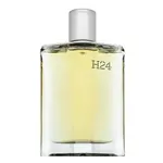 Hermès H24 parfémovaná voda pro muže 175 ml