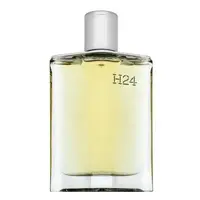 Hermès H24 parfémovaná voda pro muže 175 ml