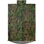 TRIMM HAVEN Bivakovací pytel, mix, velikost