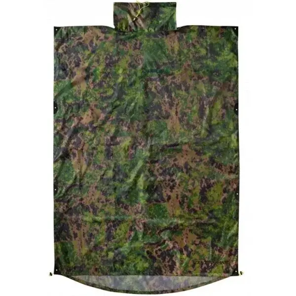 TRIMM HAVEN Bivakovací pytel, mix, velikost