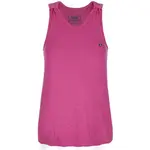 LOAP BORKYNE Dívčí tílko, růžová, velikost 122-128