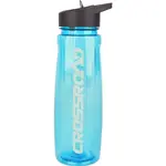 Crossroad TEAL 800 ML Tritanová lahev, modrá, velikost 800 ML