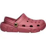 Oldcom FEELING Dětské pantofle, růžová, velikost