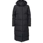 LOAP TAVERA Dámský zimní kabát, černá, velikost