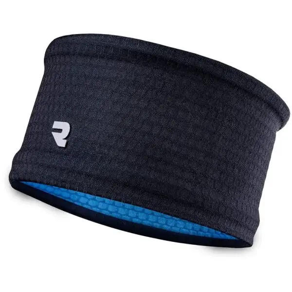 Runto BOUNTY Čelenka, černá, velikost