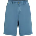 O'Neill ESSENTIALS CHINO Pánské šortky, modrá, velikost