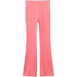 GAP SP25 FLARE Dívčí legíny, lososová, velikost