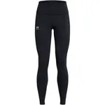 Under Armour CAMPUS Dámske legíny, čierna, veľkosť M