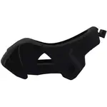 Powerslide PLAYLIFE GT 110 Brzdový špalík, černá, velikost