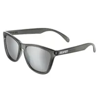 Reaper PRIDE Sluneční brýle, černá, velikost