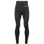 Lotto UW BOTTOM Pánské termo spodky, černá, velikost XXL