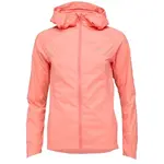Klimatex FRYSKA Dámská lehká bunda, růžová, velikost