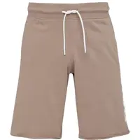 DRK FIJI Pánské kraťasy, béžová, velikost