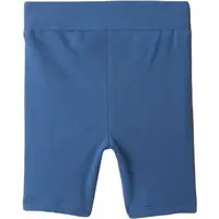 GAP BABY Dětské šortky, modrá, velikost