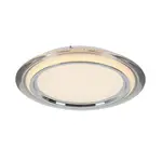 Novel STROPNÍ LED SVÍTIDLO, 45/6 cm