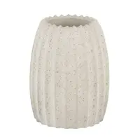 Wenko KELÍMEK NA ZUBNÍ KARTÁČEK