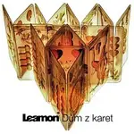 Leamon – Dům z karet