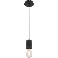 Marama ZÁVĚSNÉ SVÍTIDLO, 12/160 cm