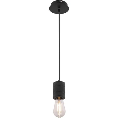 Marama ZÁVĚSNÉ SVÍTIDLO, 12/160 cm