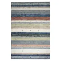 Cazaris ORIENTÁLNÍ KOBEREC, 80/300 cm,