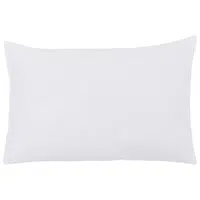 Boxxx VÝPLŇ POLŠTÁŘE 40/60 cm