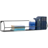 Landscape NÁSTĚNNÝ REGÁL,