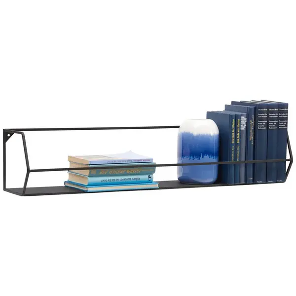 Landscape NÁSTĚNNÝ REGÁL,