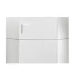 Xora NÁSTAVEC NA SKŘÍŇ, 80/40/80 cm