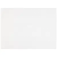 Novel PROSTÍRÁNÍ, 33/45 cm