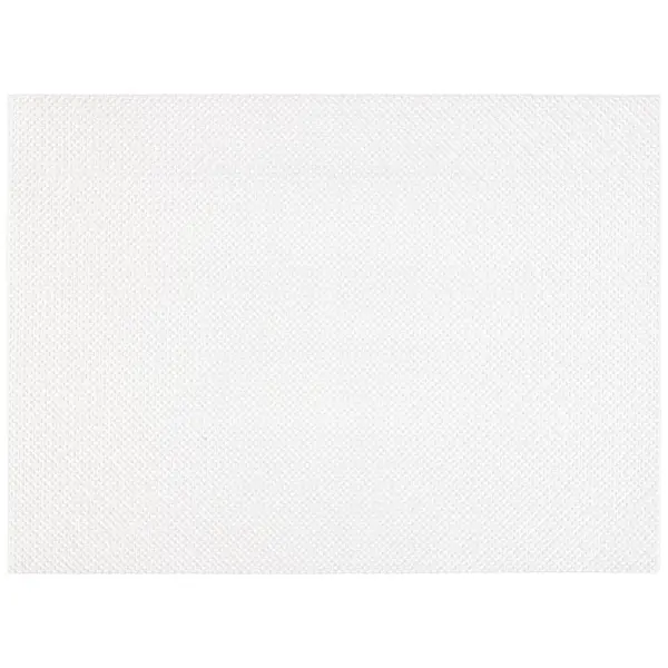 Novel PROSTÍRÁNÍ, 33/45 cm