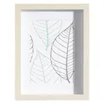 RÁMEČEK NA FOTOGRAFIE, 1 foto 18 cm x 24 cm