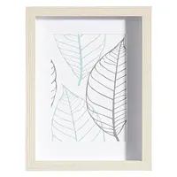 RÁMEČEK NA FOTOGRAFIE, 1 foto 18 cm x 24 cm