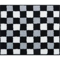 Grund PŘEDLOŽKA K BIDETU, 40/50 cm