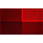 Grund KOBEREC DO KOUPELNY, 70/120 cm