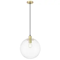 ZÁVĚSNÉ SVÍTIDLO, 30/155 cm