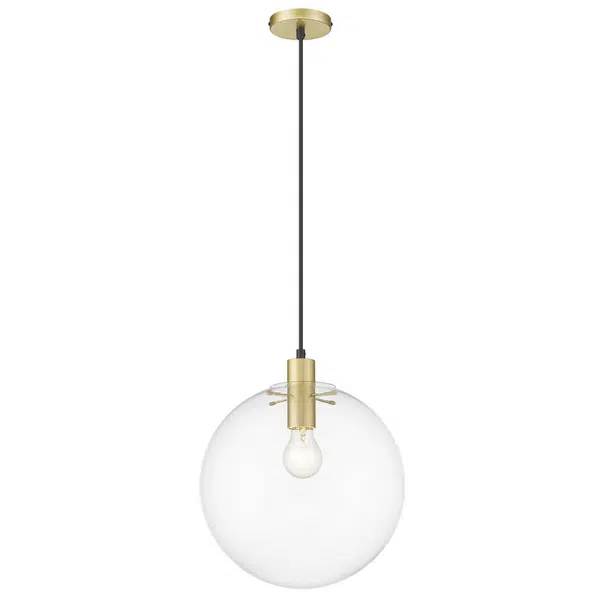 XXXL ZÁVĚSNÉ SVÍTIDLO, 30/155 cm