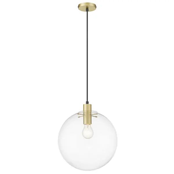 ZÁVĚSNÉ SVÍTIDLO, 30/155 cm