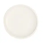 Villeroy & Boch TALÍŘ NA ANTIPASTI porcelán keramika 16 cm