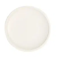 Villeroy & Boch TALÍŘ NA ANTIPASTI porcelán keramika 16 cm