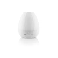 ETA Aroma difuzér Essenco 063490000