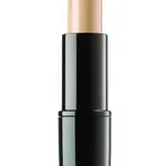 Artdeco Korekční tyčinka (Perfect Stick) 4 g 5 Natural Sand