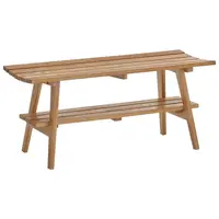 ŠATNÍ LAVICE, 100/45/36 cm