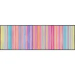 wash+dry BĚHOUN, 60/180 cm,