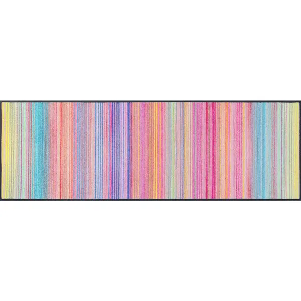 wash+dry BĚHOUN, 60/180 cm,