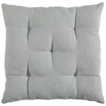 Ambia Garden PODSEDÁK, 40/40 cm