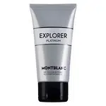 Montblanc Explorer Platinum - sprchový gel 150 ml