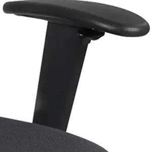 ANTARES Područka na židli OKLAHOMA levá